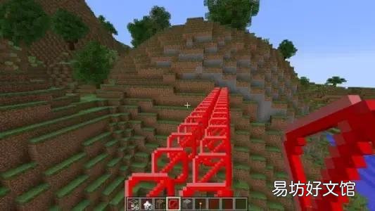 快速获取命令方块方法一览 我的世界命令方块获得指令