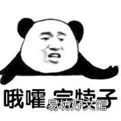 教你3种方法100%恢复 重新下载微信怎么恢复聊天记录