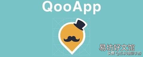 可以下载国外手游的5个app 国外游戏下载平台软件