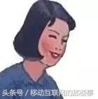 教你轻松创建千人微信群 微信如何扩1000人的群