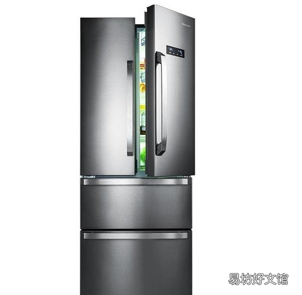 揭开海信冰箱真正品质 海信冰箱质量怎样