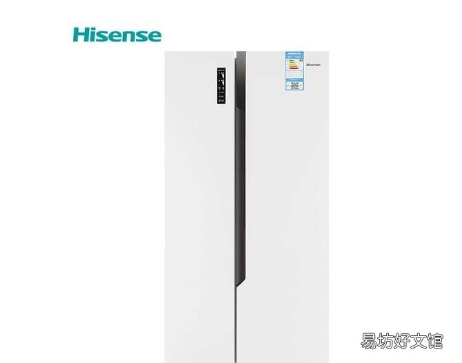 揭开海信冰箱真正品质 海信冰箱质量怎样