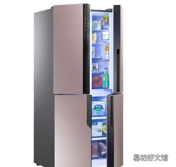 揭开海信冰箱真正品质 海信冰箱质量怎样