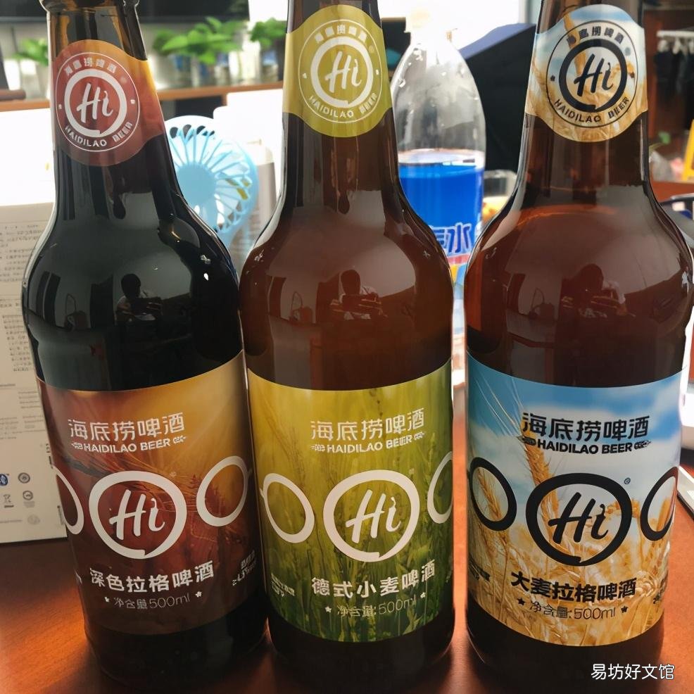 公认口感最好的10种啤酒 什么啤酒口感最好喝