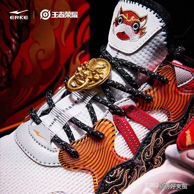 揭曉最新款一款鞋子報(bào)價(jià) 鴻星爾克運(yùn)動(dòng)鞋男鞋價(jià)格