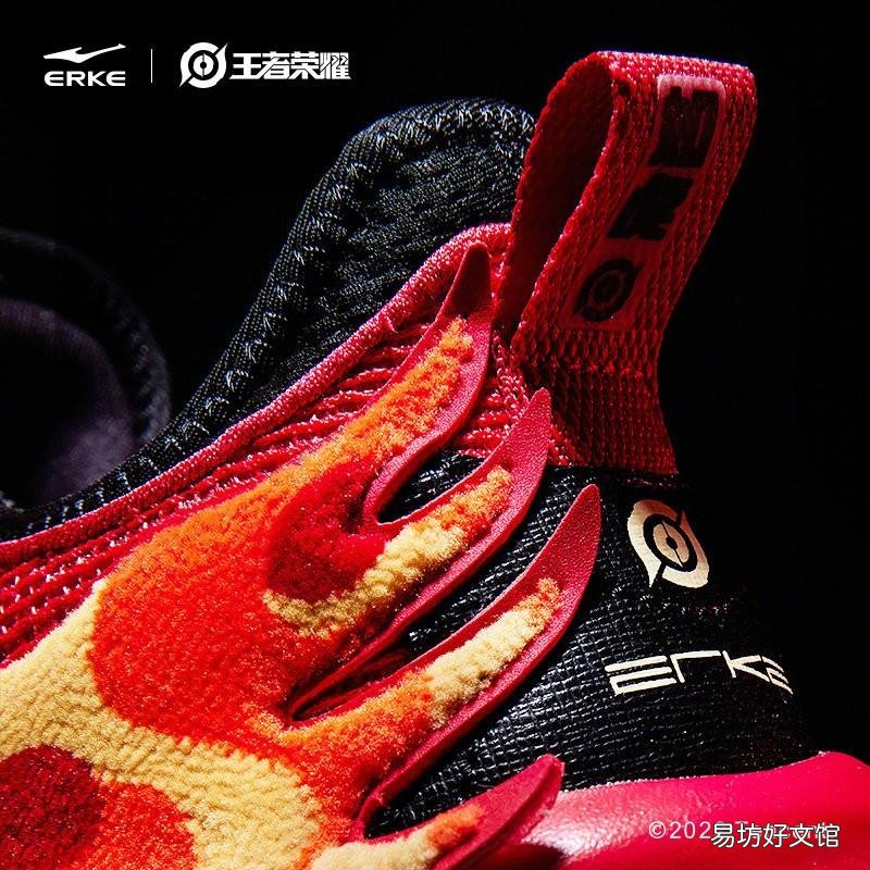 揭曉最新款一款鞋子報(bào)價(jià) 鴻星爾克運(yùn)動(dòng)鞋男鞋價(jià)格