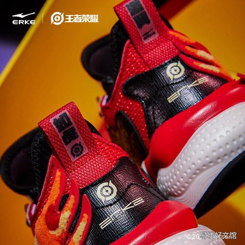 揭曉最新款一款鞋子報(bào)價(jià) 鴻星爾克運(yùn)動(dòng)鞋男鞋價(jià)格