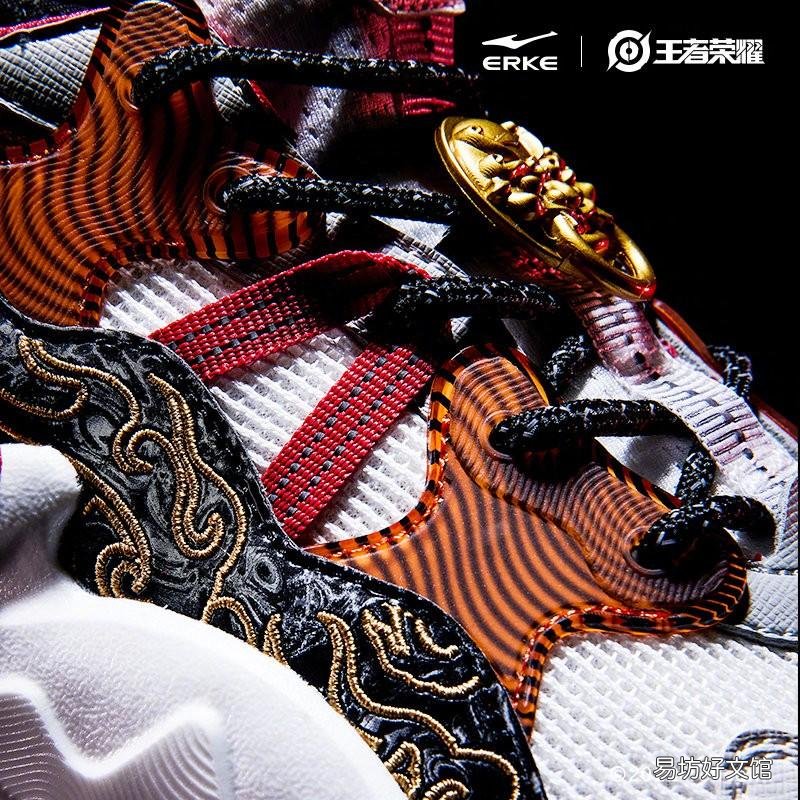 揭曉最新款一款鞋子報(bào)價(jià) 鴻星爾克運(yùn)動(dòng)鞋男鞋價(jià)格
