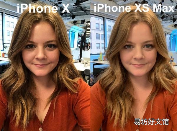 1招教你设置通话美颜 华为手机微信视频美颜怎么开启