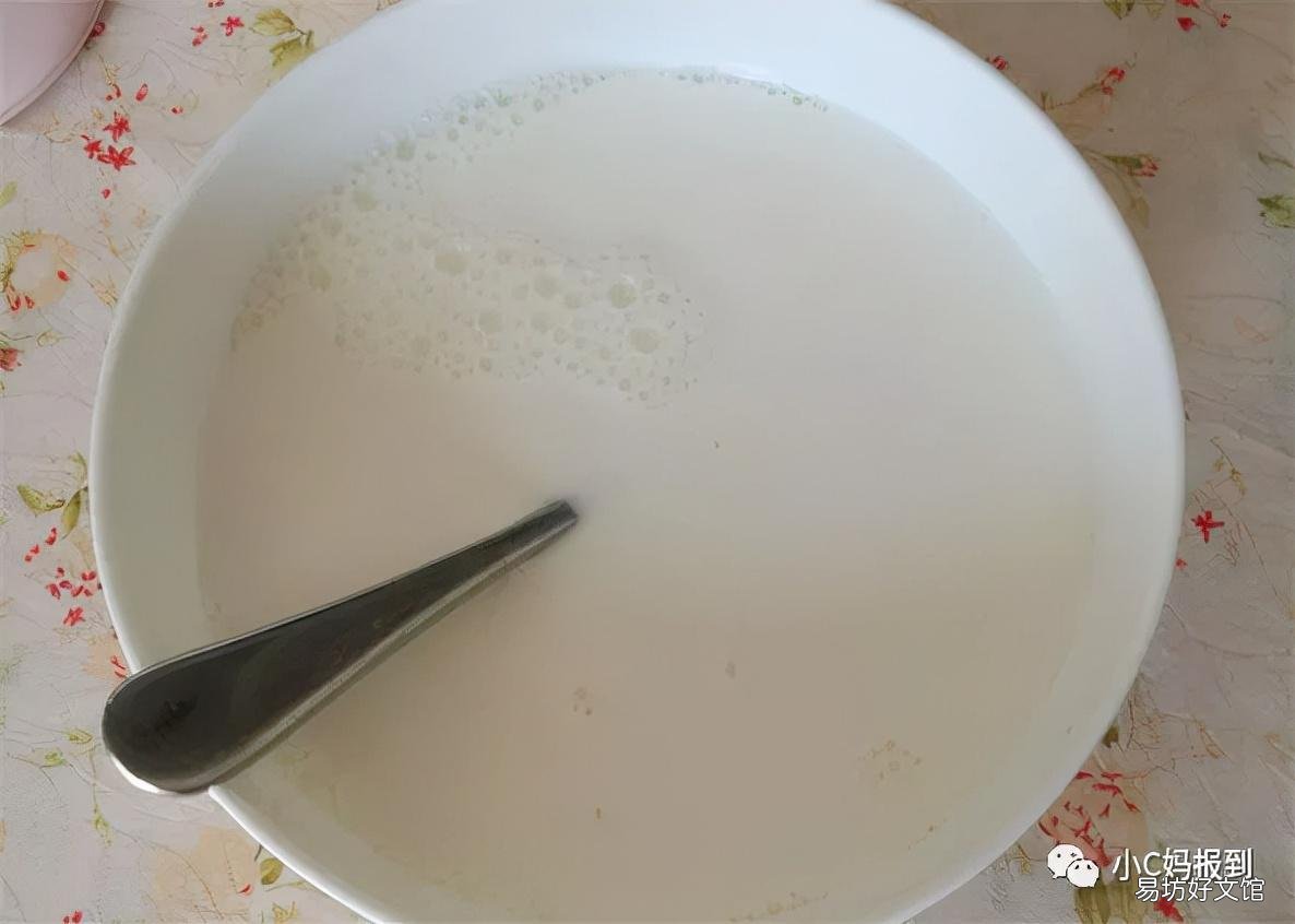手把手教你做酸奶全流程 酸奶机做酸奶的制作方法