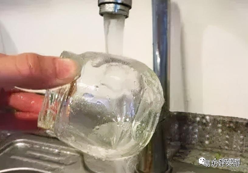 手把手教你做酸奶全流程 酸奶机做酸奶的制作方法