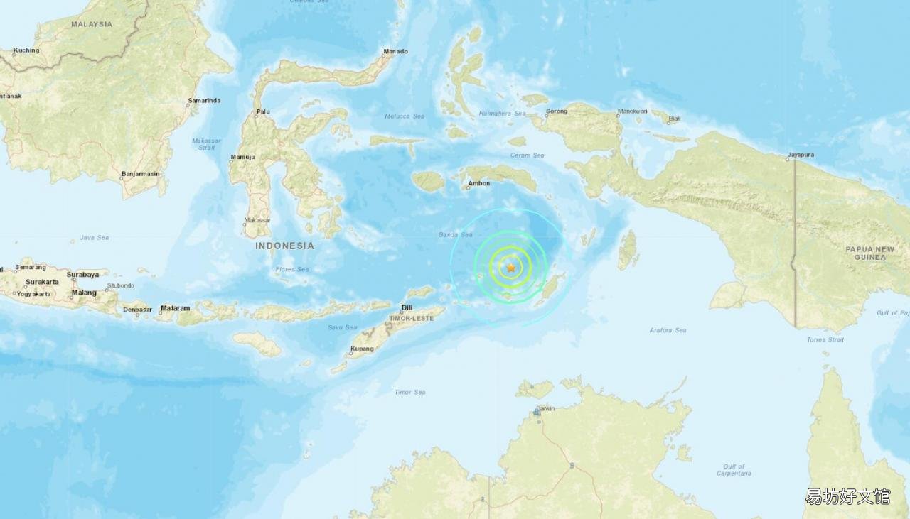 揭秘2020预言地震始末 2020预言超大地震地震