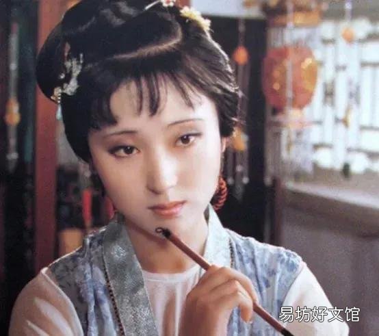 揭秘陈晓旭死亡真实原因 陈晓旭什么原因怎么走的