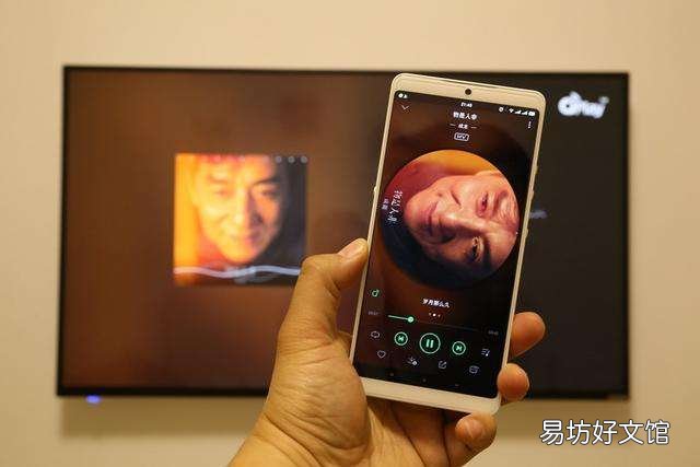 这5种方法值得推荐 手机数据线连接电视播放视频
