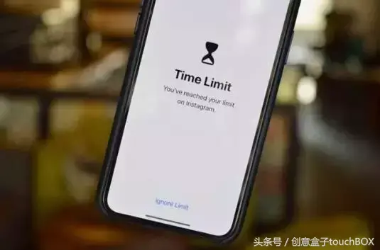 教你一招监控孩子平板 手机远程怎么控制小孩的平板