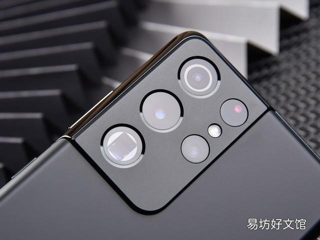 目前拍照最清晰的手机 哪款手机的像素最好