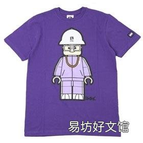 所有韩国潮牌logo及名字 韩国潮牌品牌大全及标志