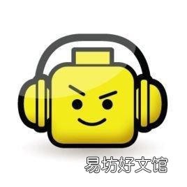 所有韩国潮牌logo及名字 韩国潮牌品牌大全及标志