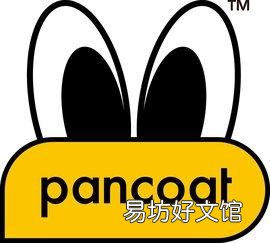 所有韩国潮牌logo及名字 韩国潮牌品牌大全及标志