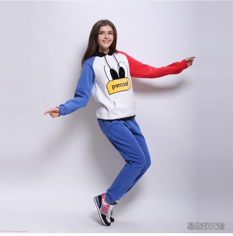 所有韩国潮牌logo及名字 韩国潮牌品牌大全及标志
