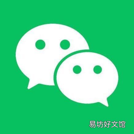 分享6种最靠谱的恢复方法 有红包记录怎么恢复微信好友