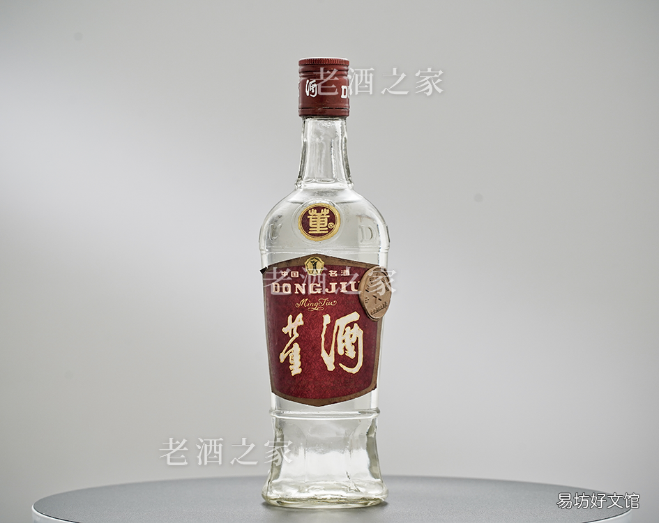 最新八大名酒排名公布 中国八大名酒是哪八种