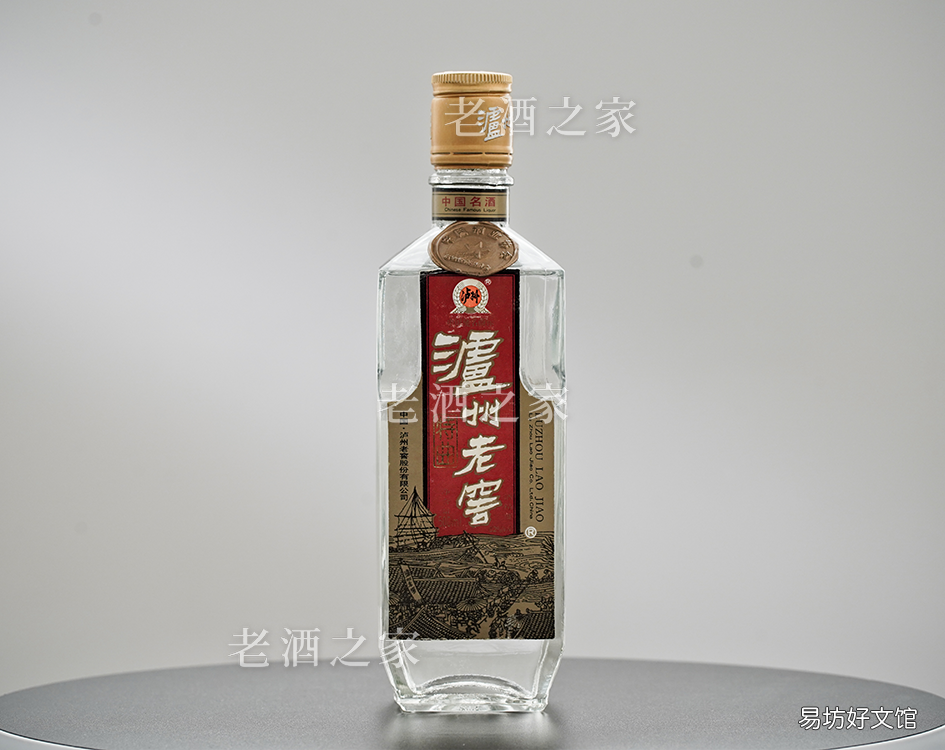 最新八大名酒排名公布 中国八大名酒是哪八种