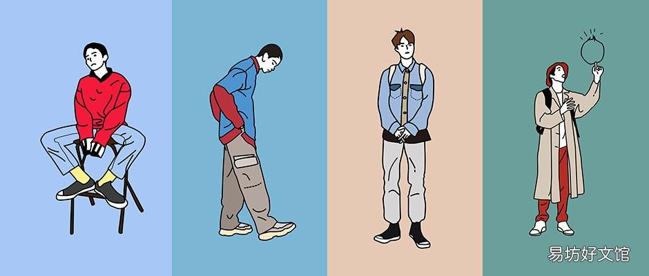 男士鞋子尺码对照表 鞋子255是多少码男款
