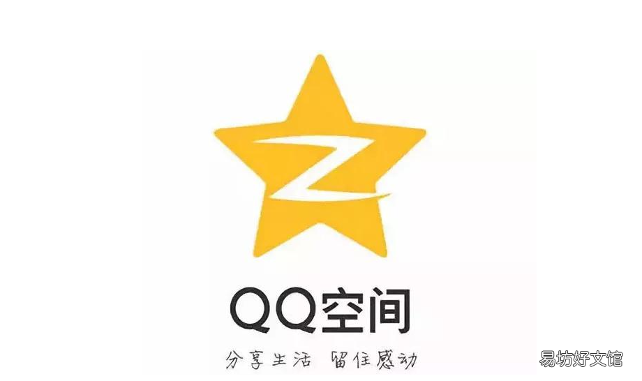 9大网络营销渠道分析 营销渠道有哪几种