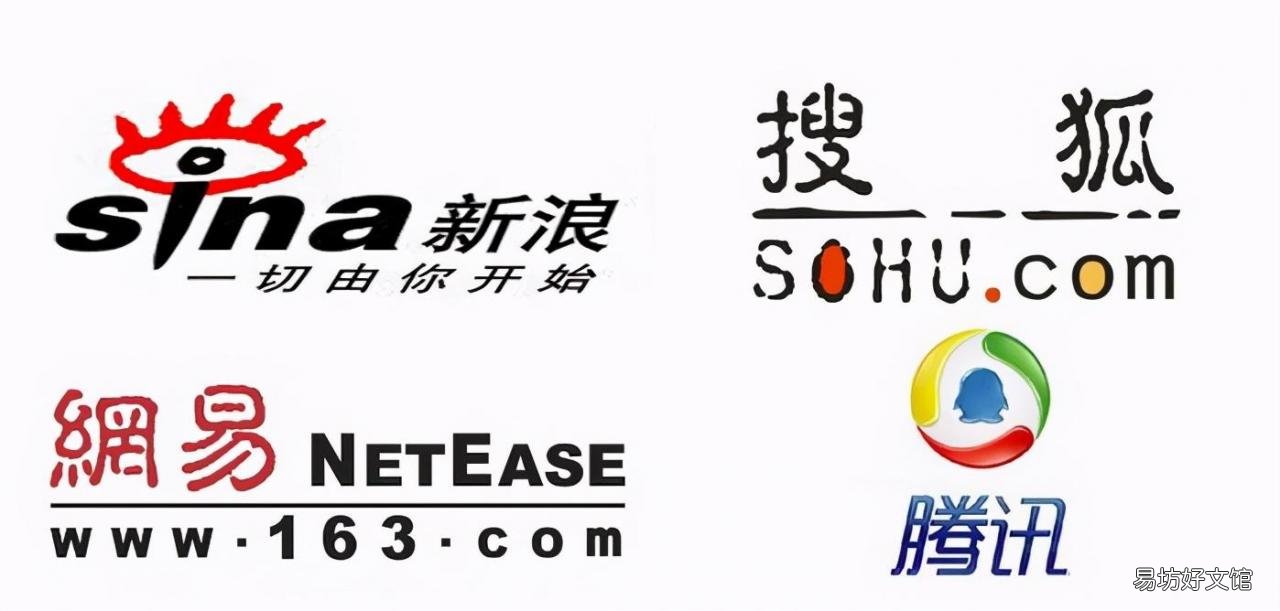 9大网络营销渠道分析 营销渠道有哪几种