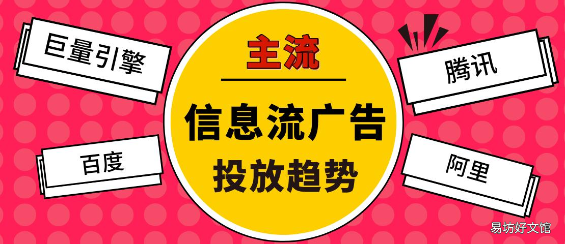 9大网络营销渠道分析 营销渠道有哪几种