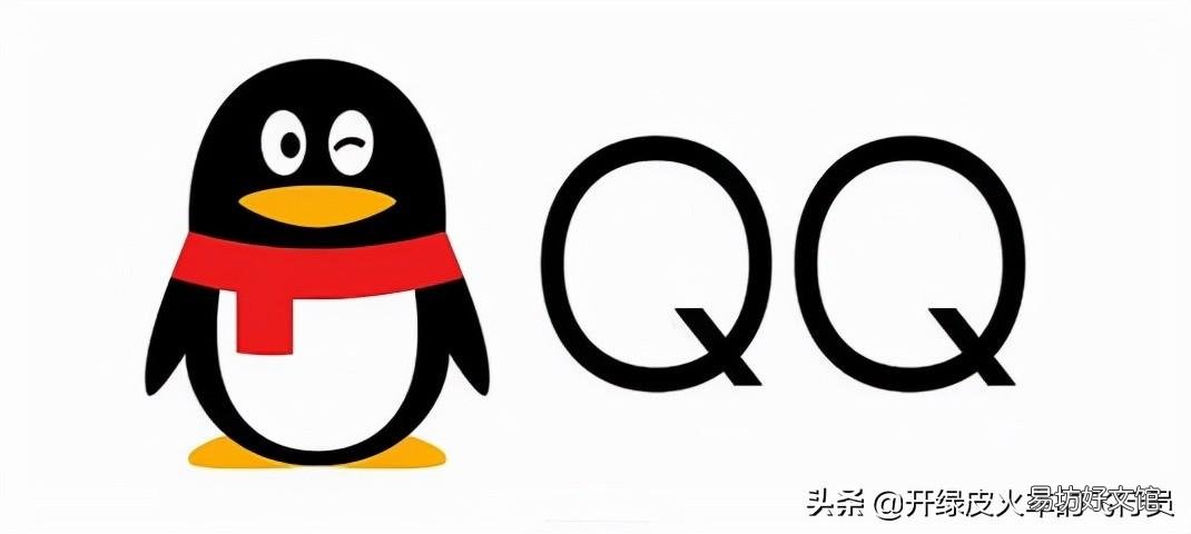 史上最全公众号推广方法 微信公众平台怎么推广