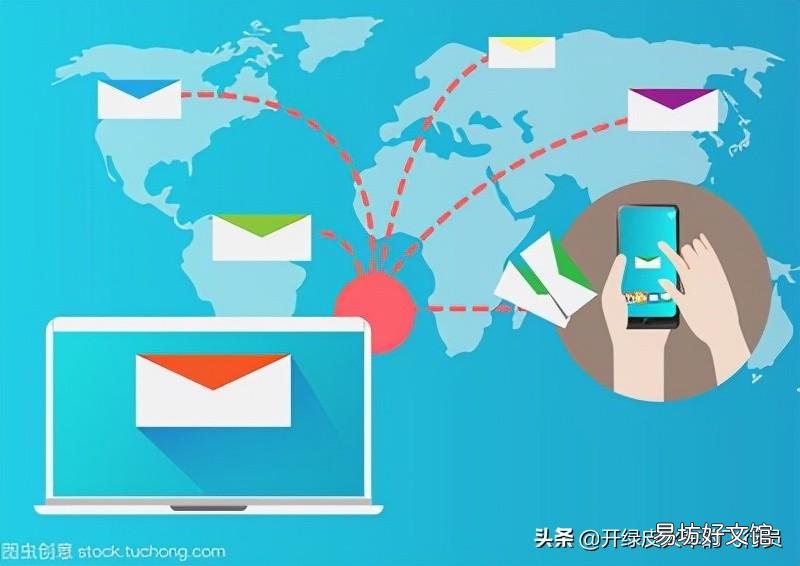 史上最全公众号推广方法 微信公众平台怎么推广