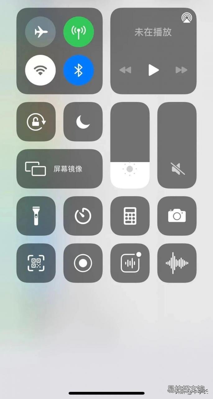 iPhone录音正确打开方式 苹果8录音功能在哪里找