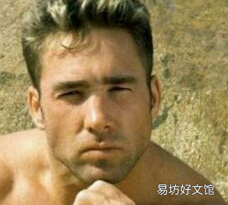 欧尼酱的正确含义解释 欧尼酱是姐姐的意思吗