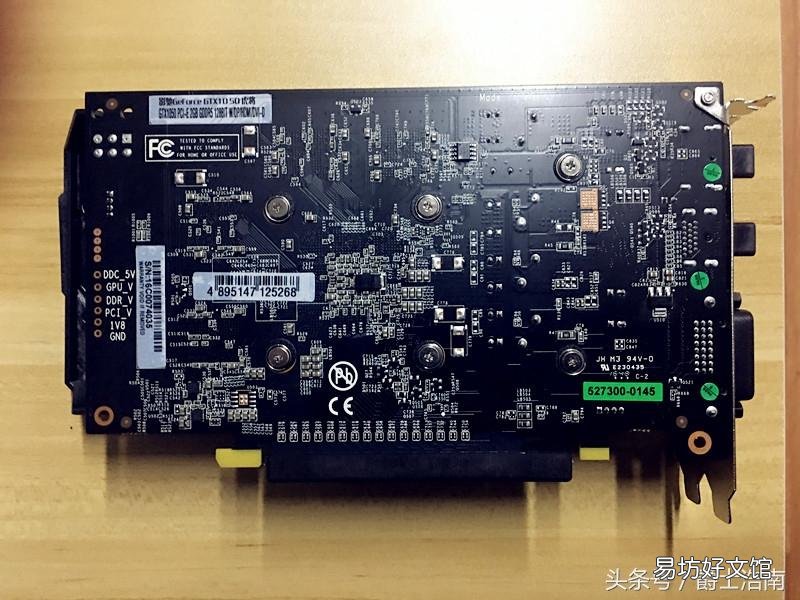 全面评测gtx1050性能优缺点 gtx1050显卡怎么样