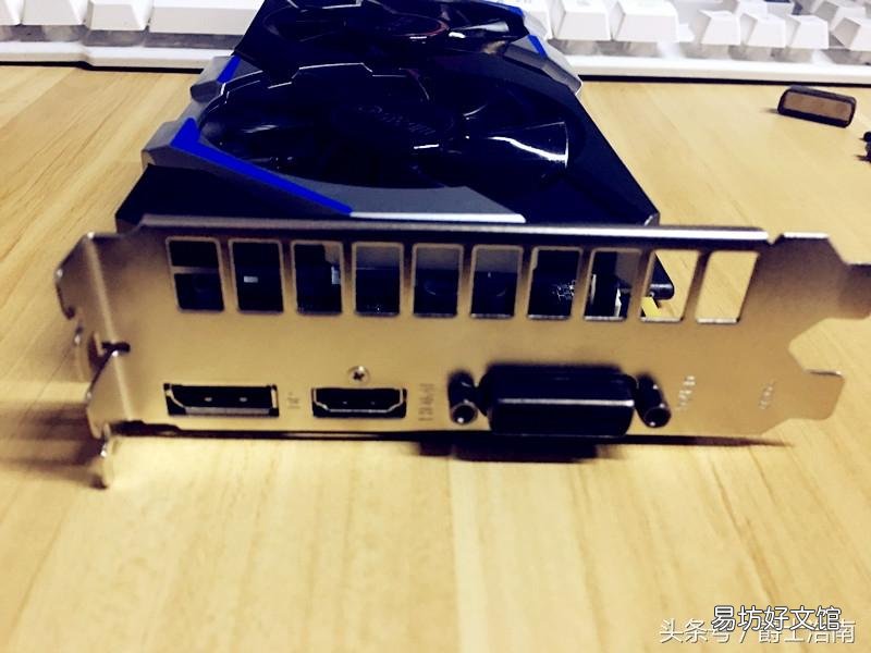全面评测gtx1050性能优缺点 gtx1050显卡怎么样