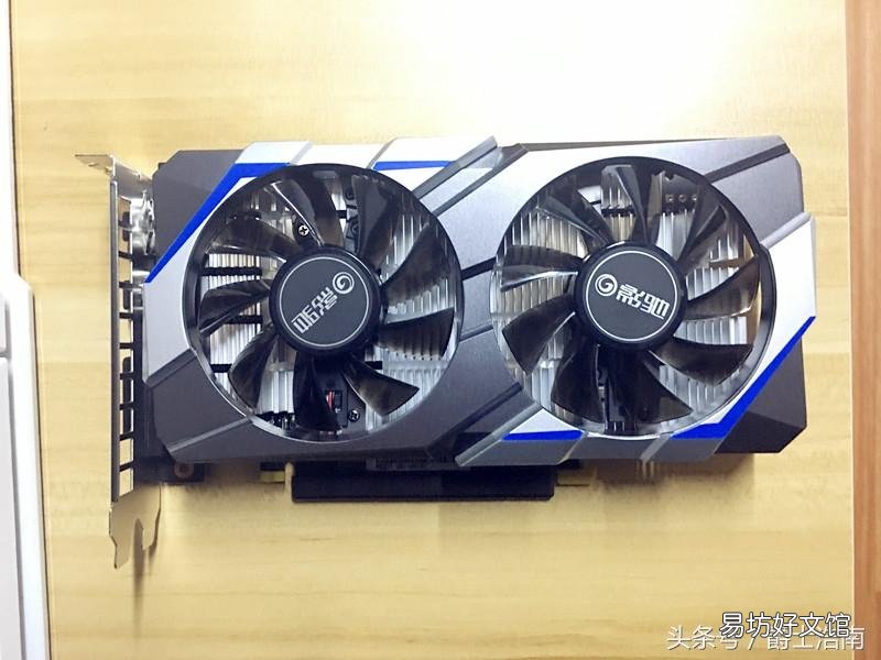 全面评测gtx1050性能优缺点 gtx1050显卡怎么样