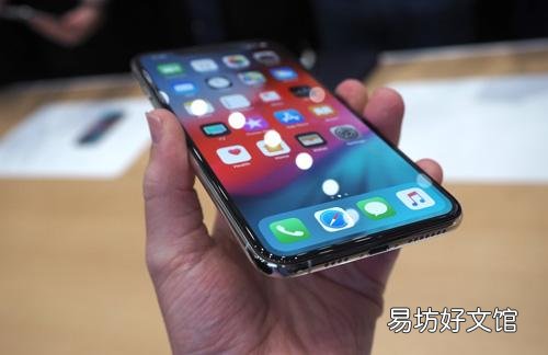 教你5步快速解决声音问题 苹果x听筒声音小是不是坏了