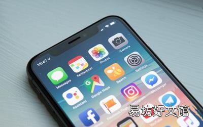 教你5步快速解决声音问题 苹果x听筒声音小是不是坏了