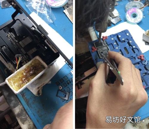 教你5步快速解决声音问题 苹果x听筒声音小是不是坏了