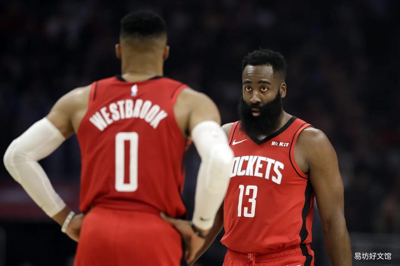 史上最全各个nba球衣号码 nba球员名单大全及号码