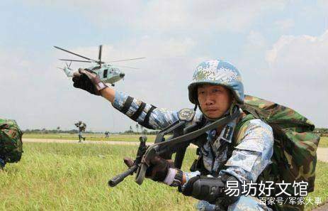解读大校的级别待遇 大校军衔相当于什么官