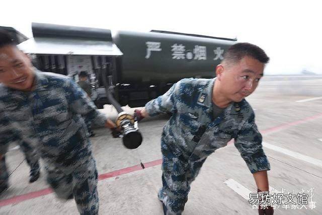 解读大校的级别待遇 大校军衔相当于什么官