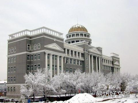 分析竞争对手的4大步骤 竞争者分析怎么写