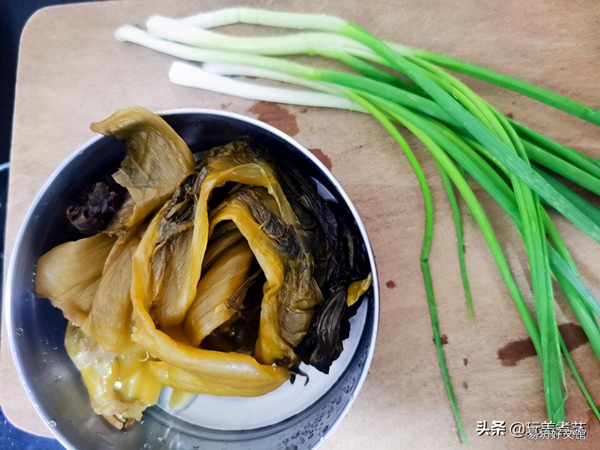 家常炖羊肉最正确做法 怎么炖羊排好吃又简单