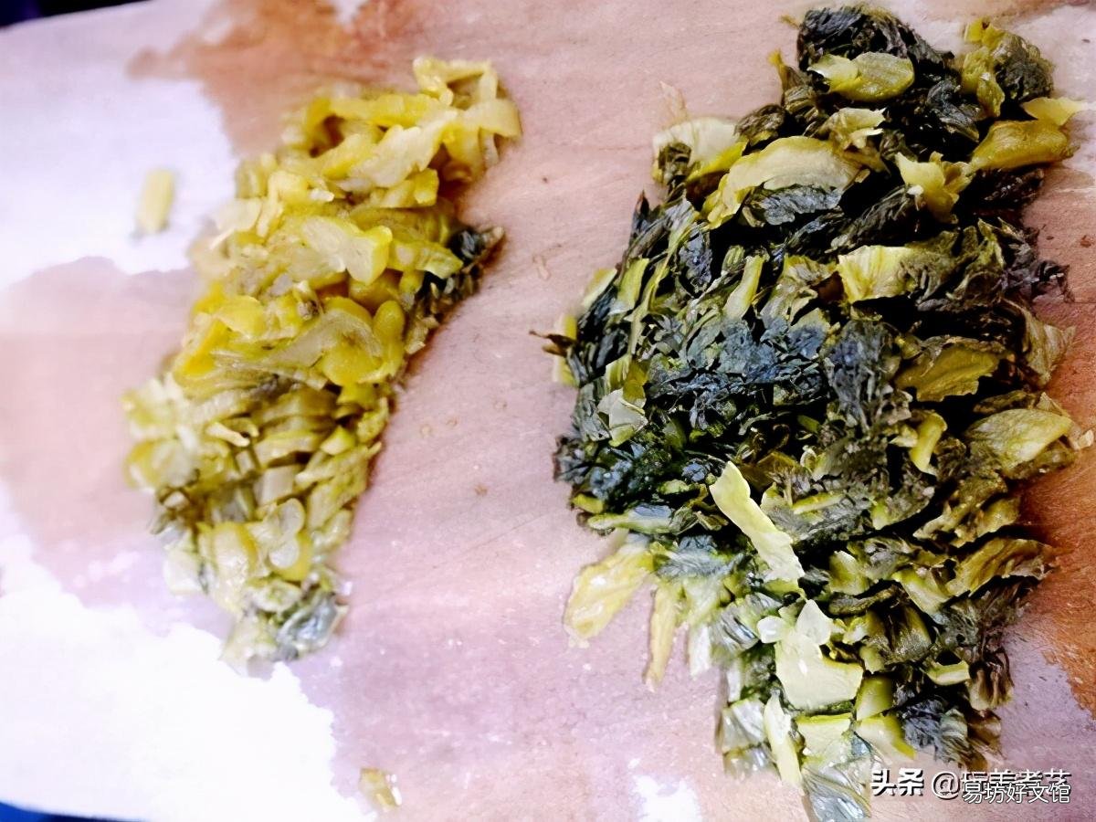 家常炖羊肉最正确做法 怎么炖羊排好吃又简单