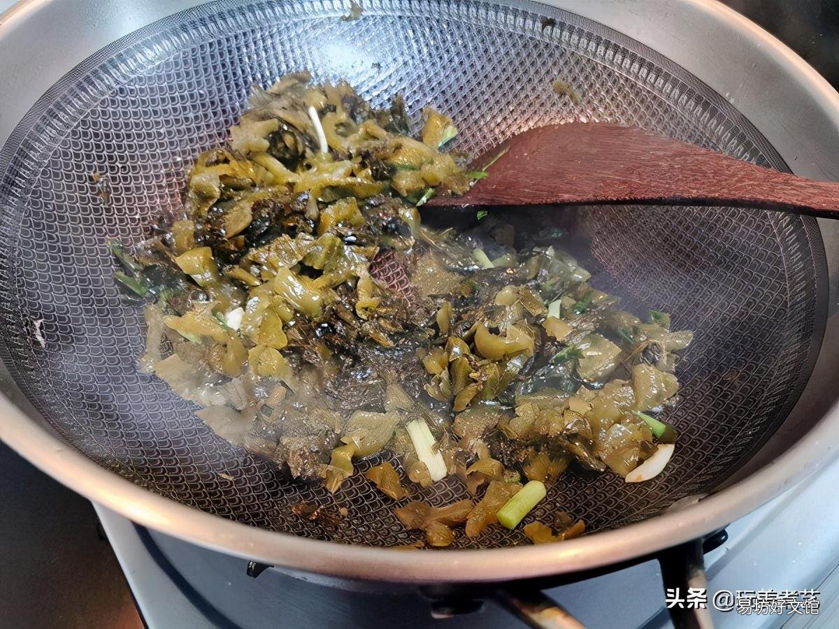 家常炖羊肉最正确做法 怎么炖羊排好吃又简单