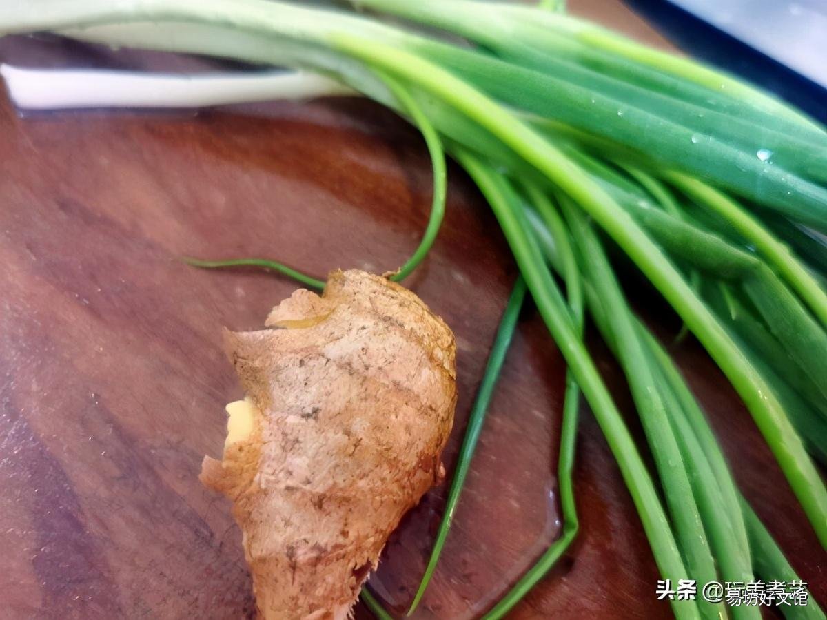 家常炖羊肉最正确做法 怎么炖羊排好吃又简单