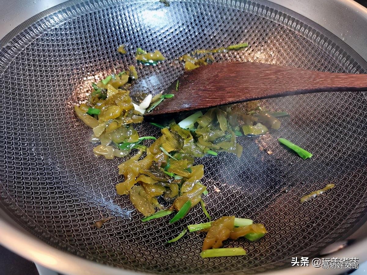 家常炖羊肉最正确做法 怎么炖羊排好吃又简单